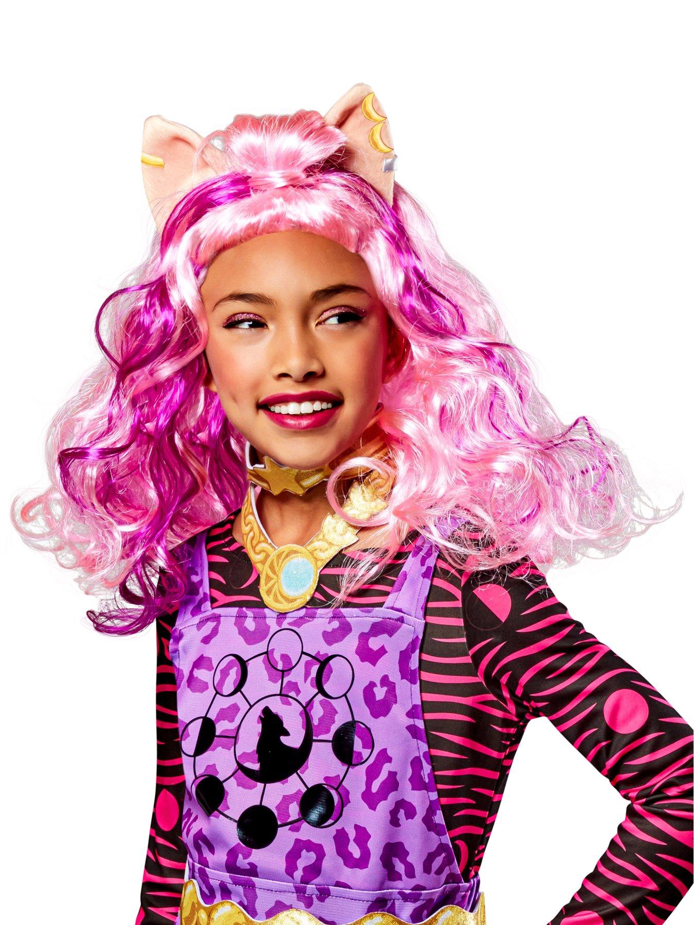 monster-high-monster-high-clawdeen-wig