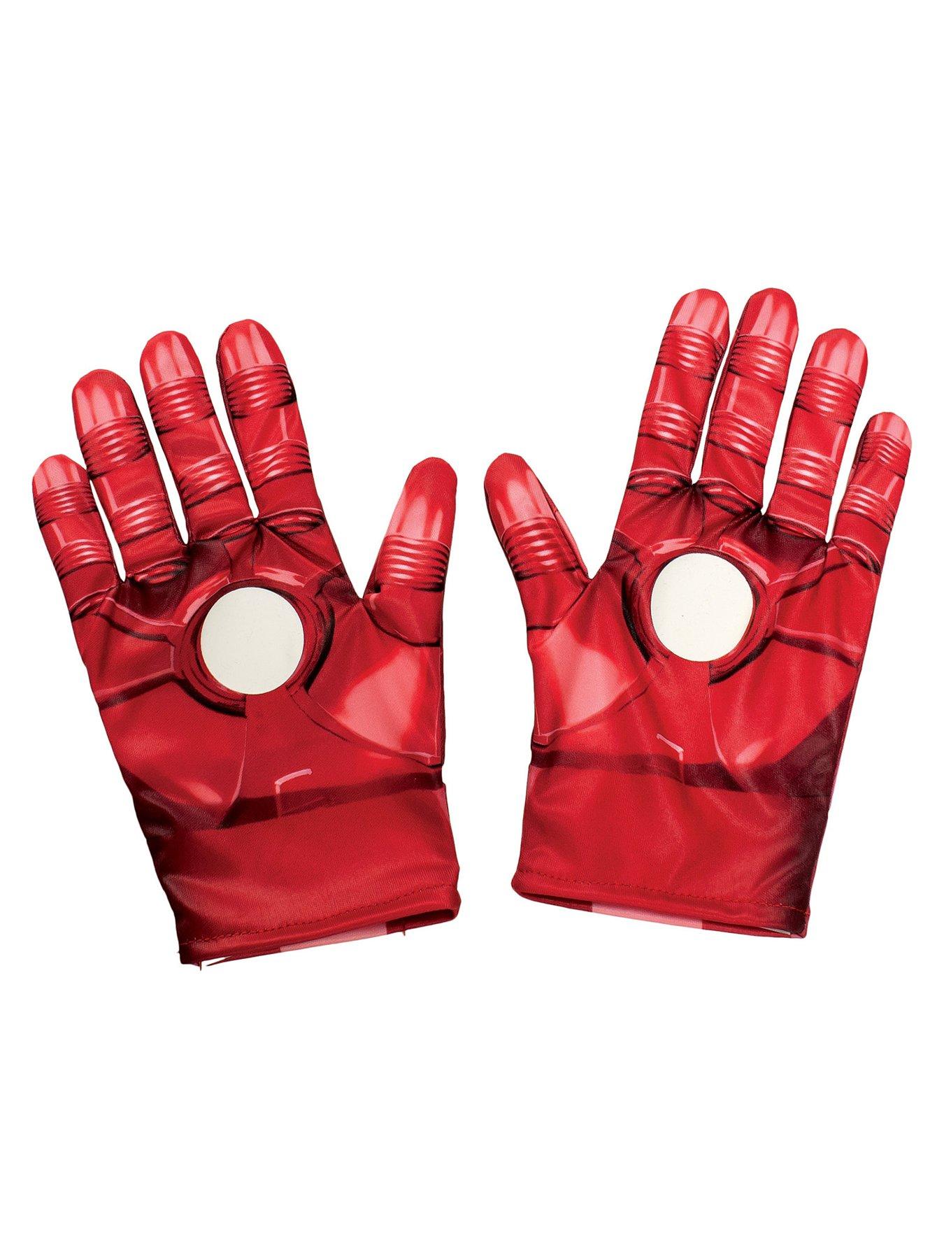 iron-man-gloves