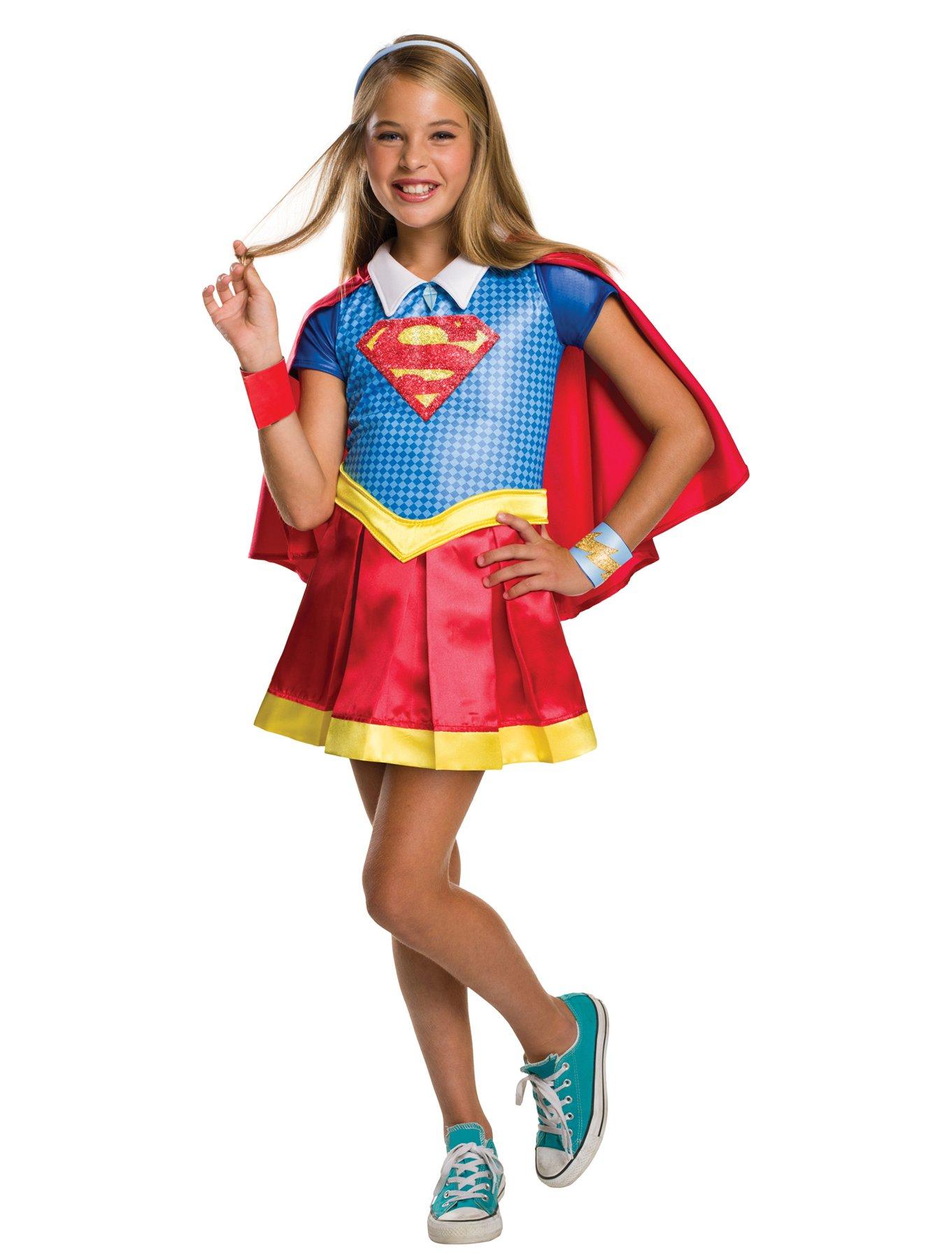 superman-deluxe-supergirl-costume