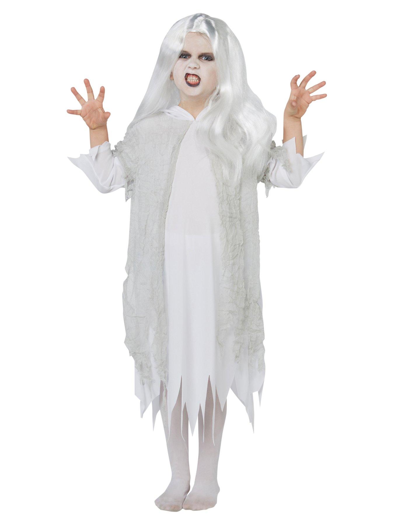 ghostly-spirit-costume