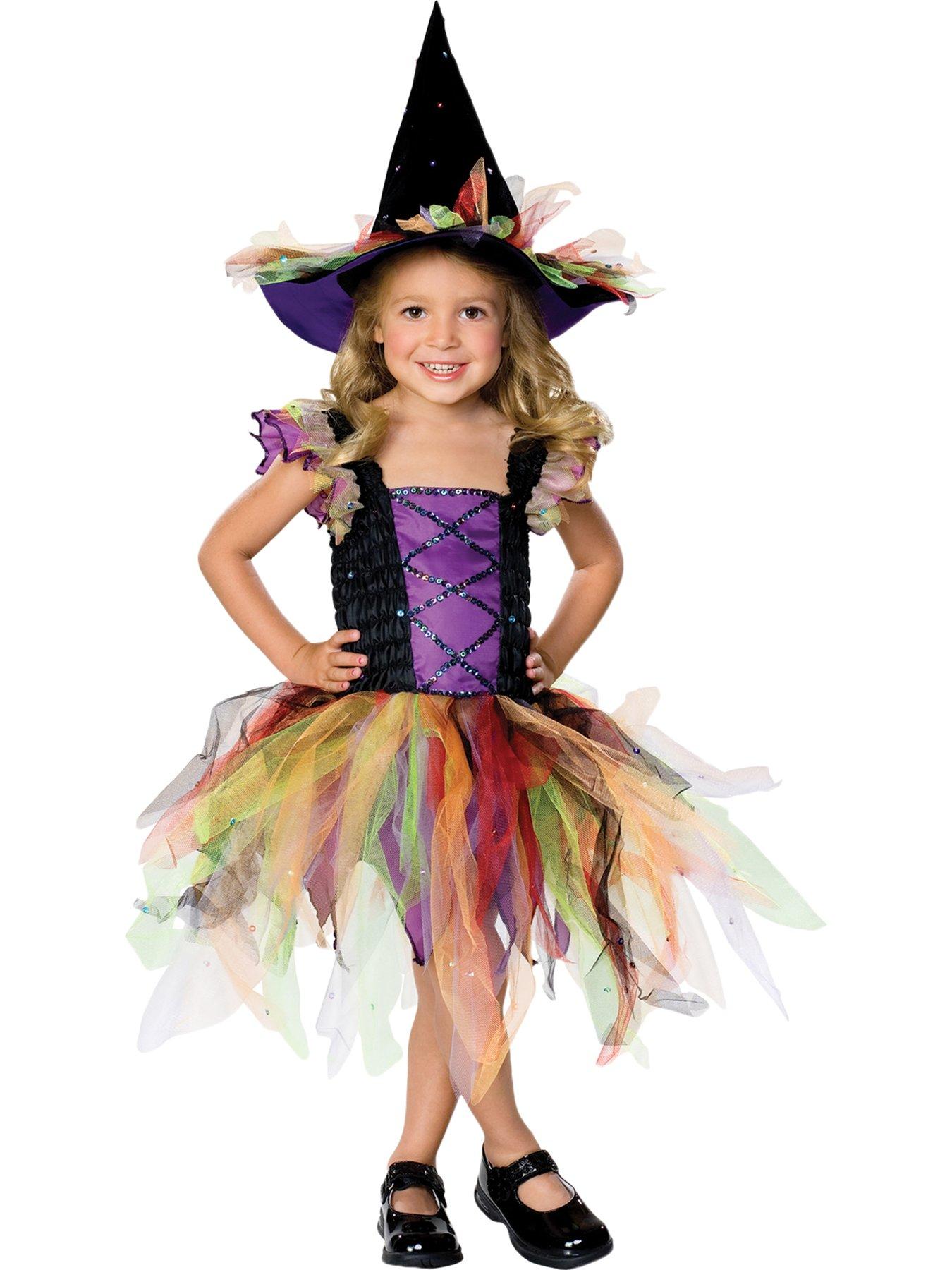 glitter-witch-costume