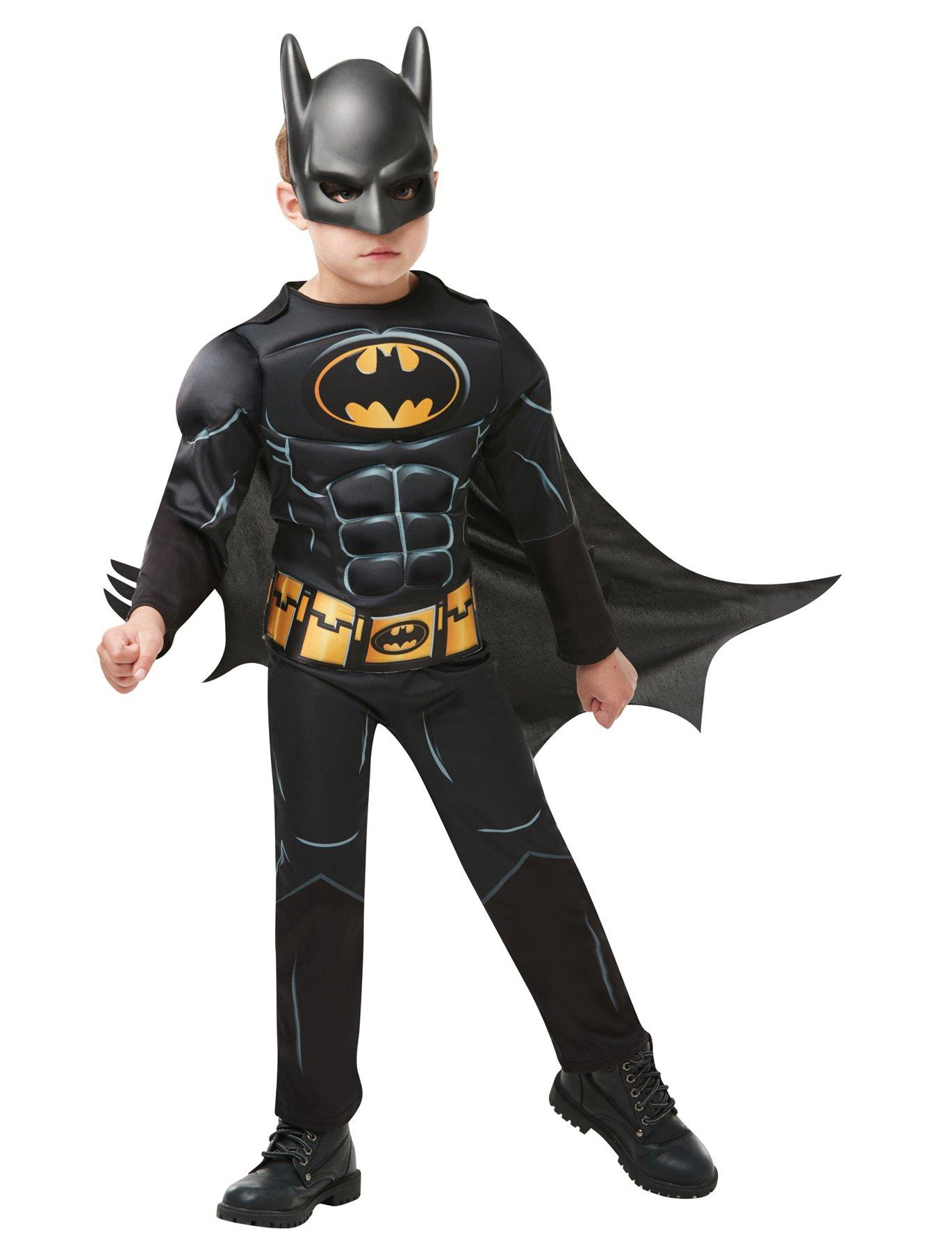 batman-black-batman-costume