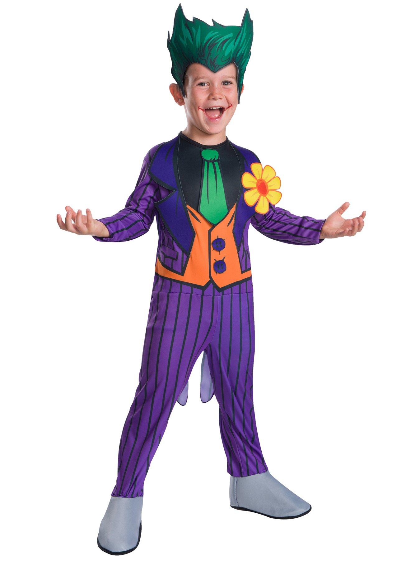 batman-joker-costume