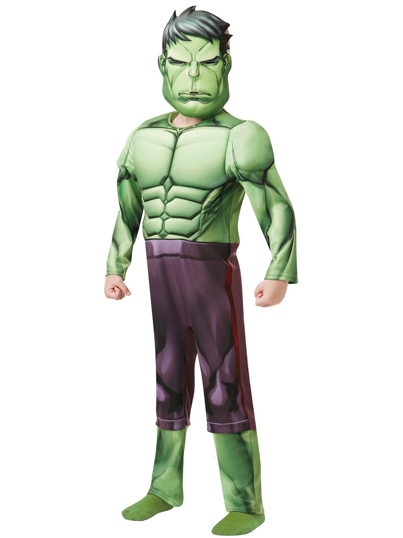 the-avengers-deluxe-hulk-costume