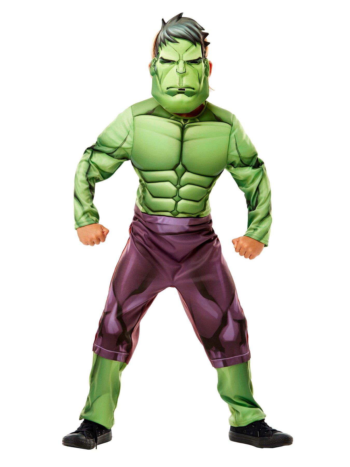 the-avengers-deluxe-hulk-costumeback