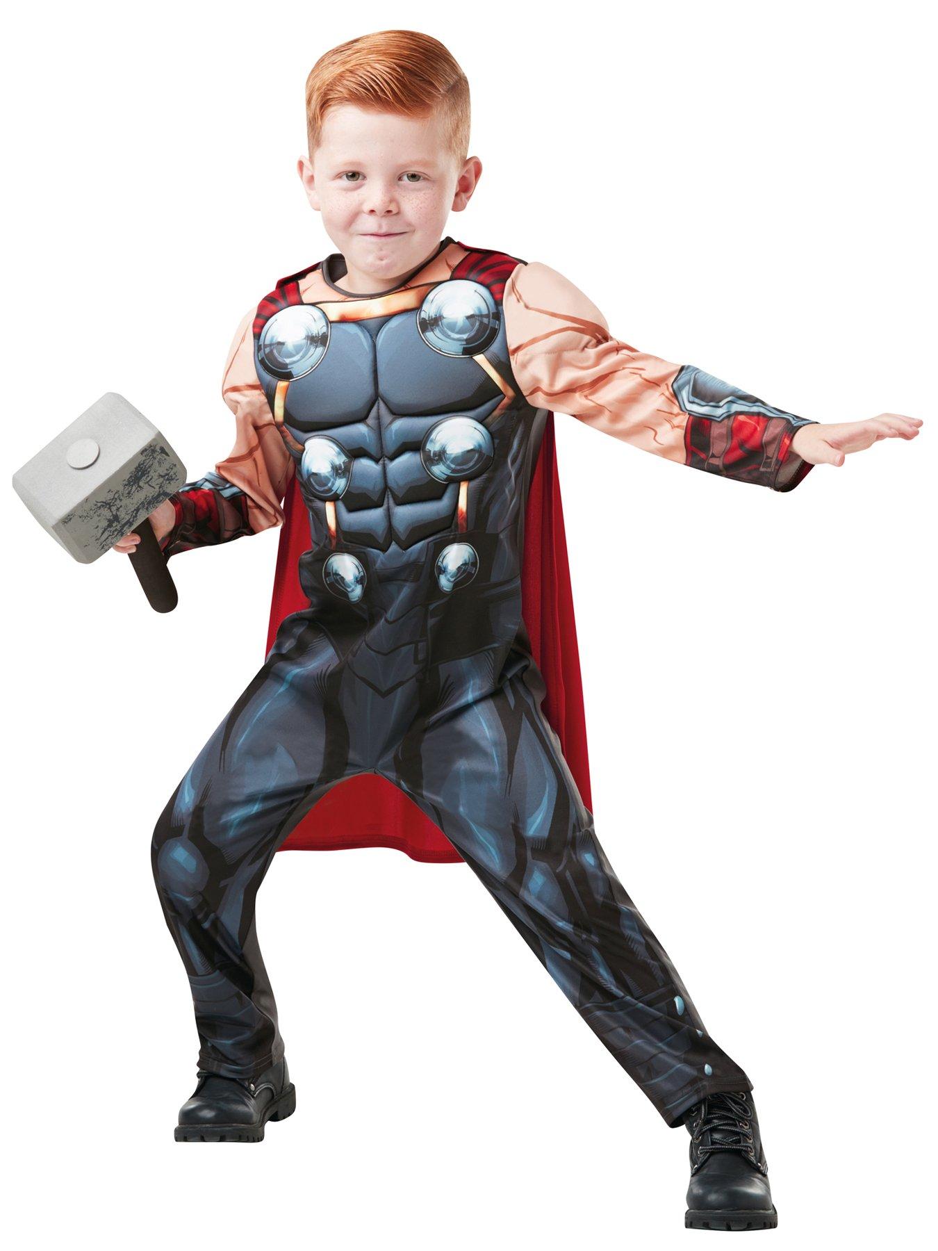 the-avengers-deluxe-thor-costume