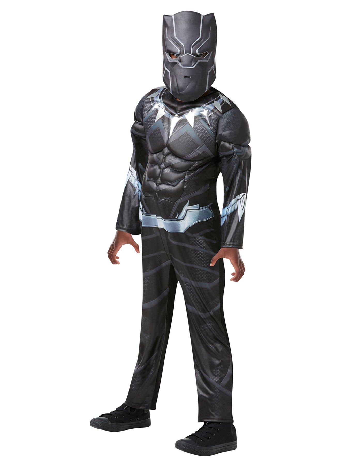 marvel-deluxe-black-panther-costume