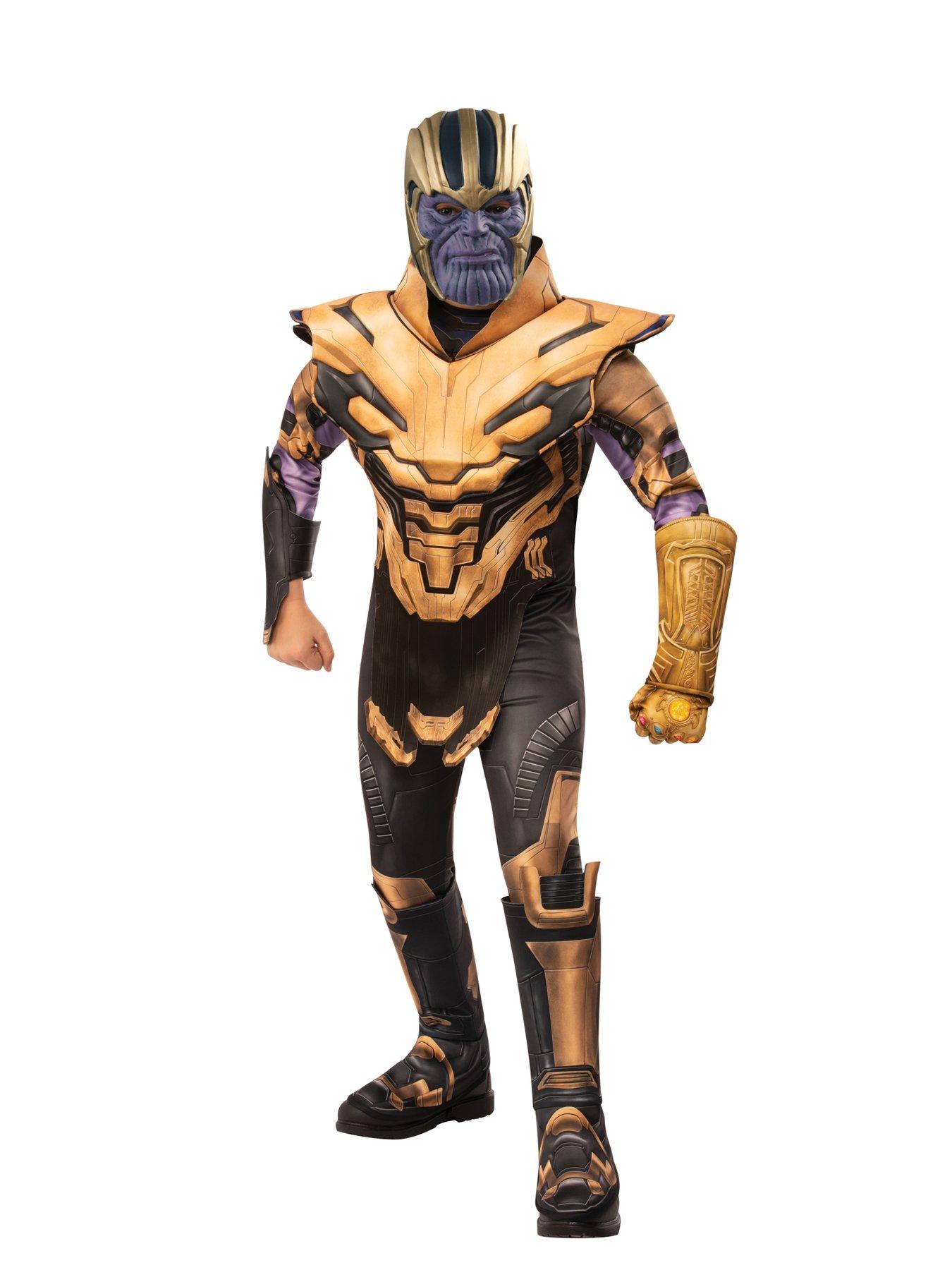 the-avengers-deluxe-thanos-costumefront