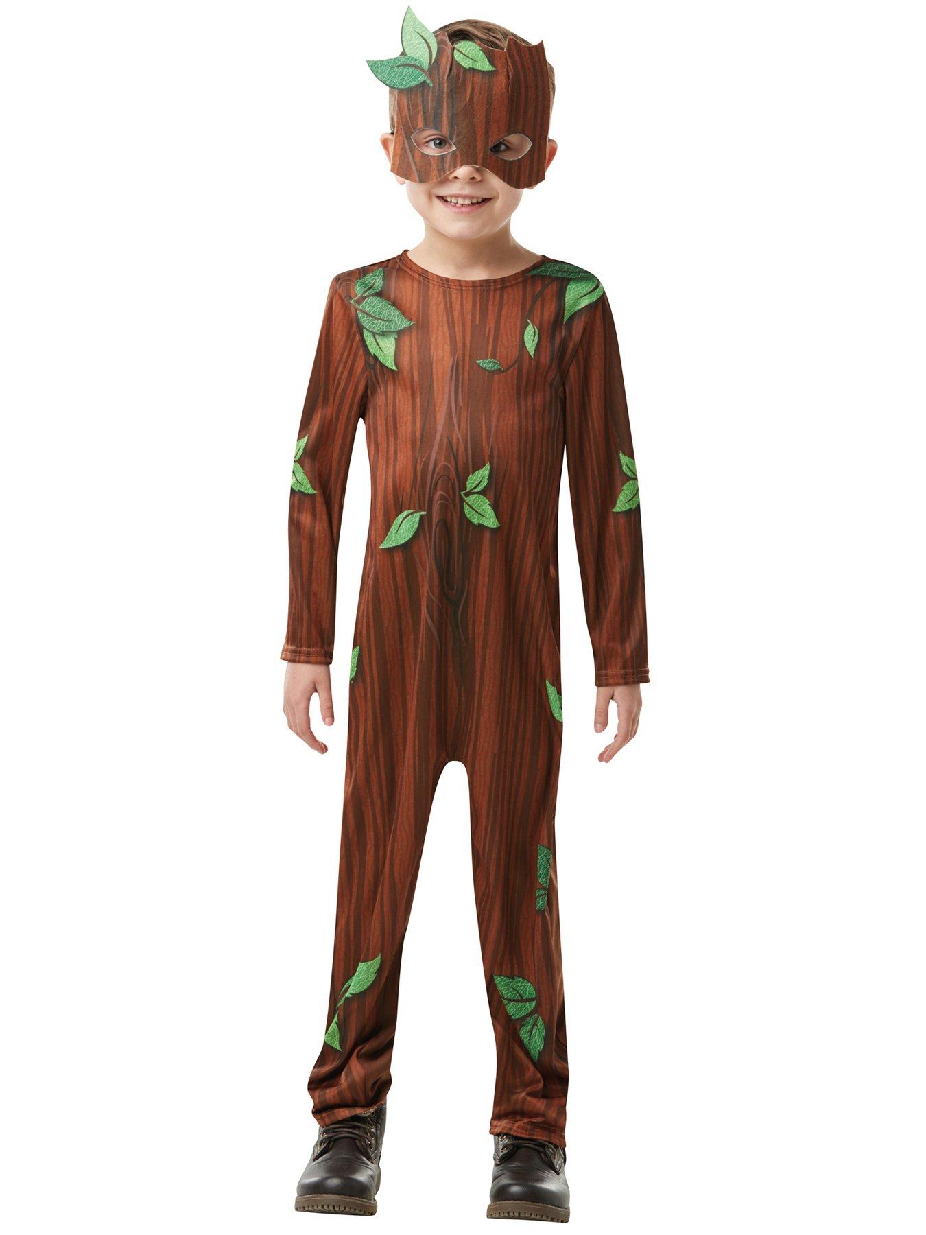 twig-boy-costume