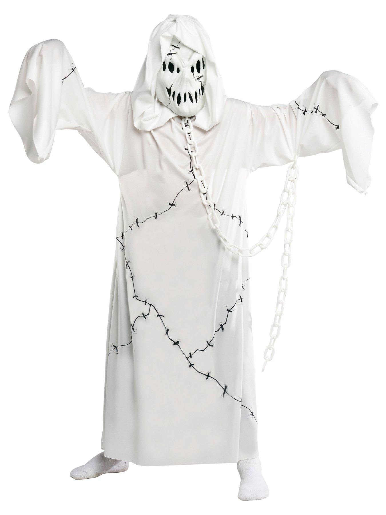 cool-ghoul-costume