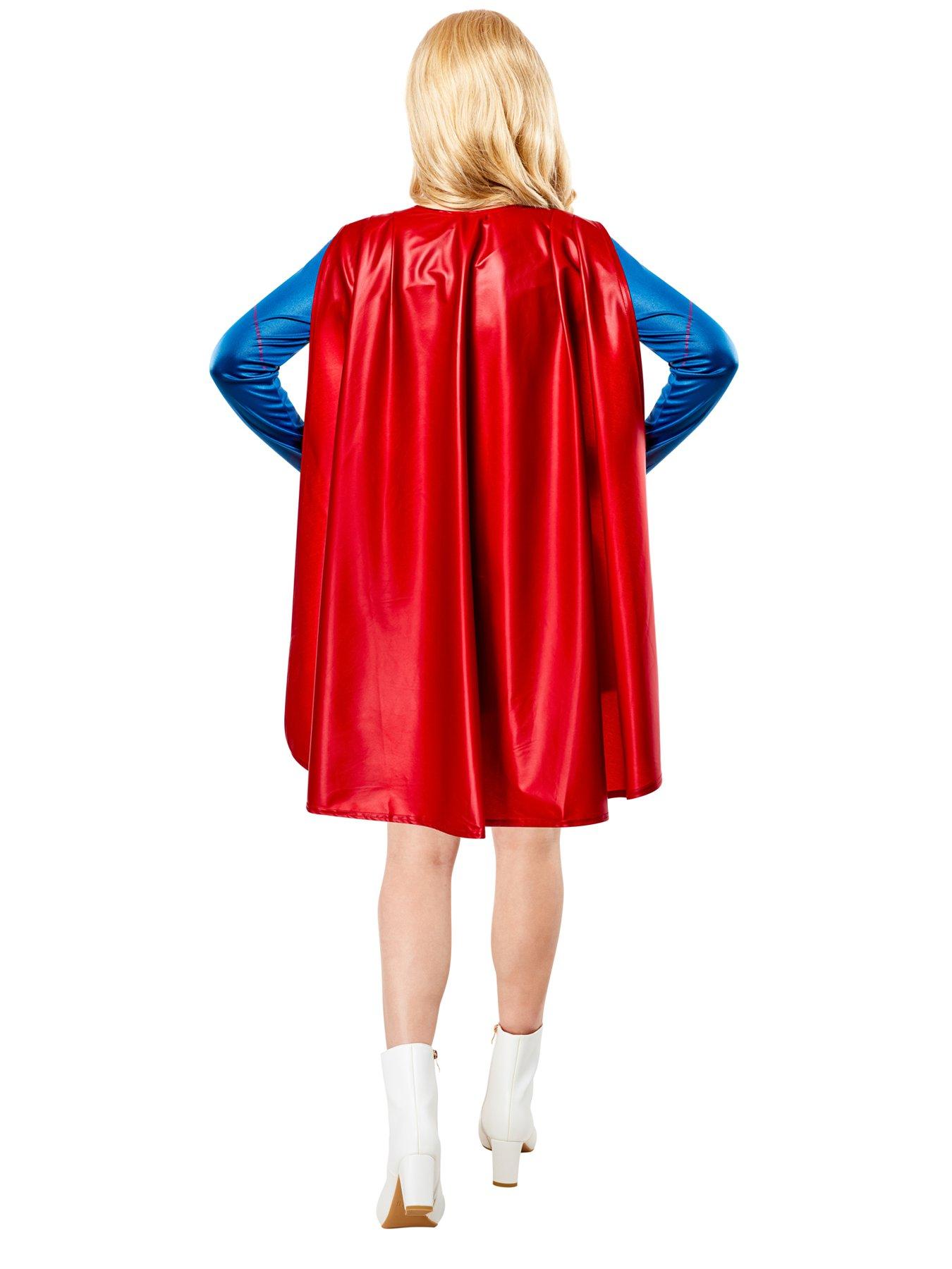 superman-supergirl-costumestillFront