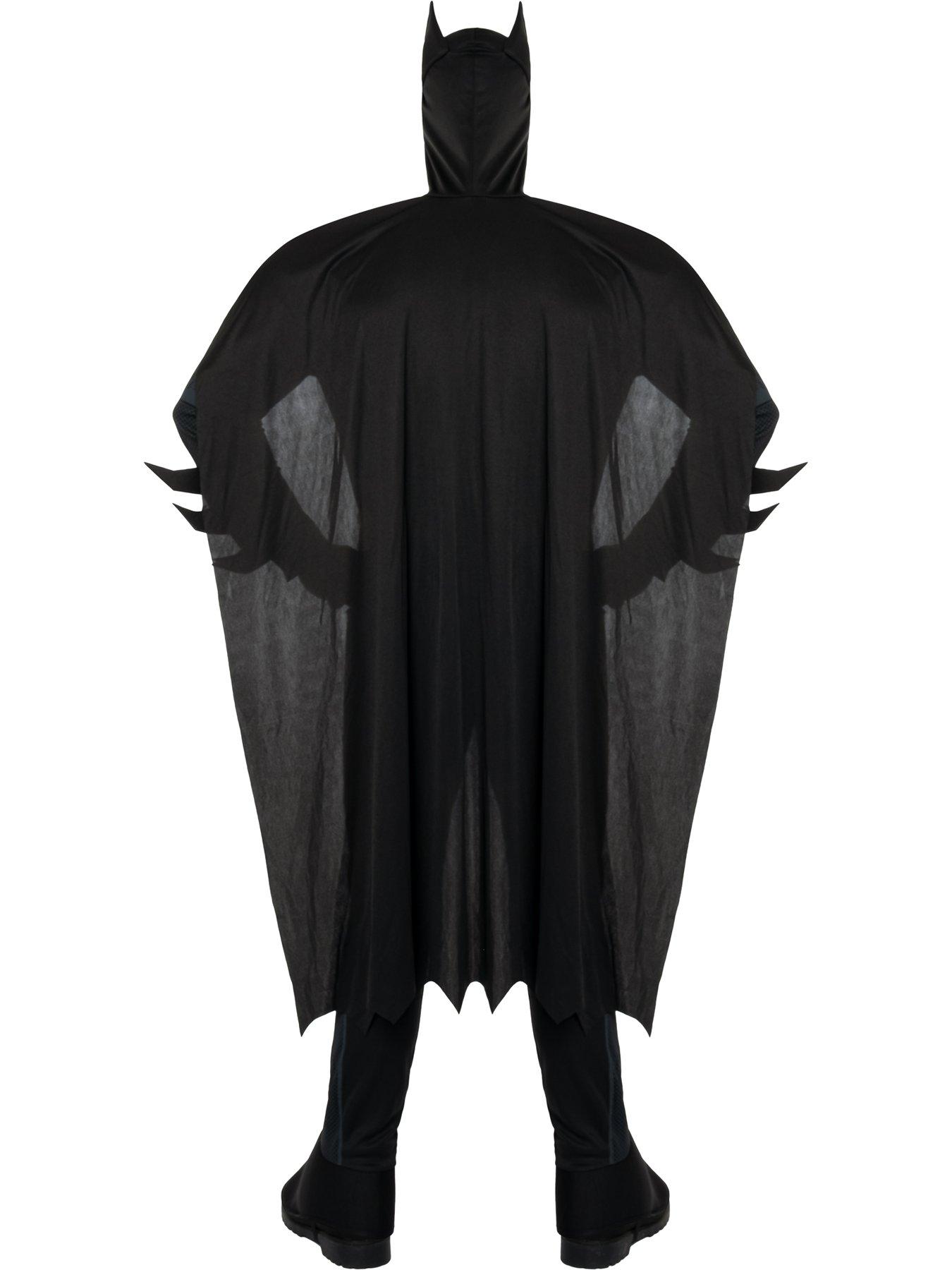 batman-deluxe-batman-costumestillFront