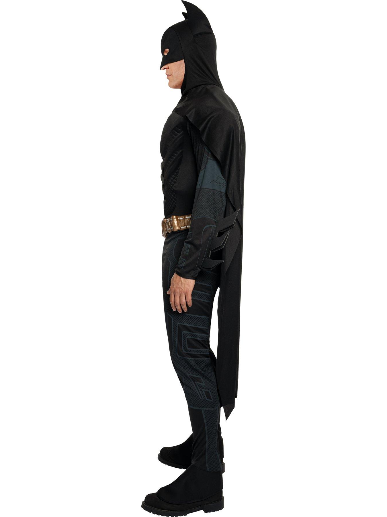 batman-deluxe-batman-costumeback