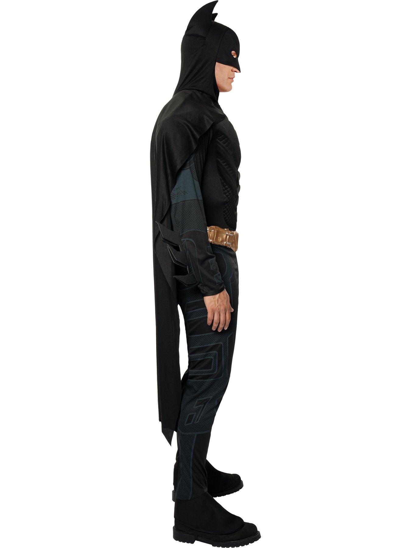 batman-deluxe-batman-costumeoutfit