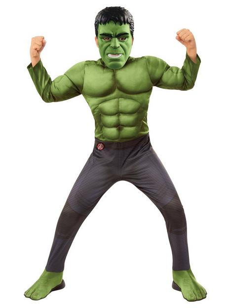 the-avengers-deluxe-hulk-costume