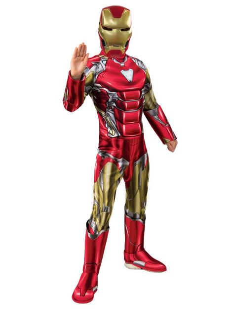 iron-man-deluxe-iron-man-costume