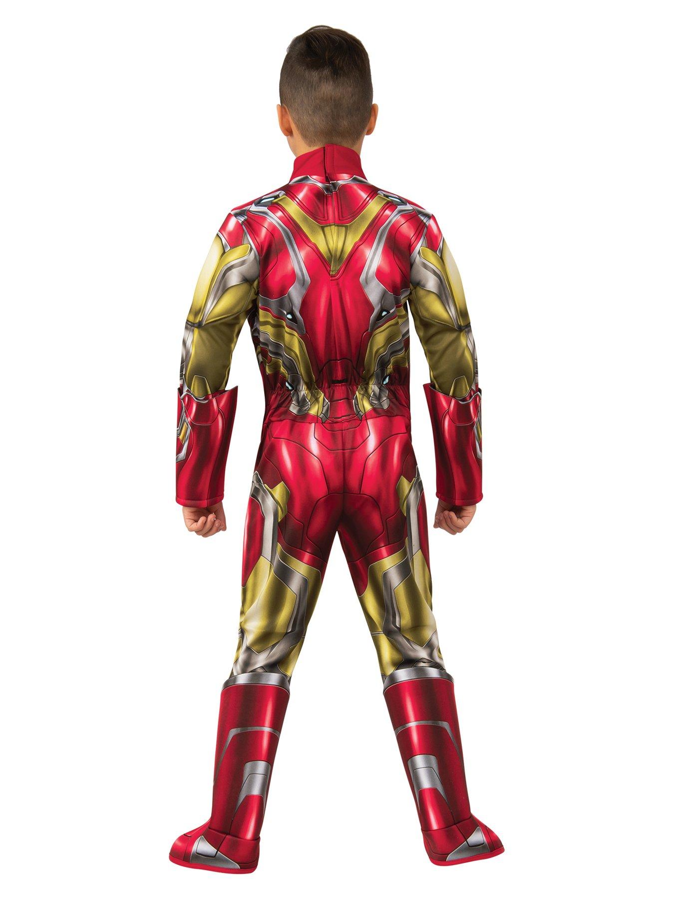 iron-man-deluxe-iron-man-costumestillFront