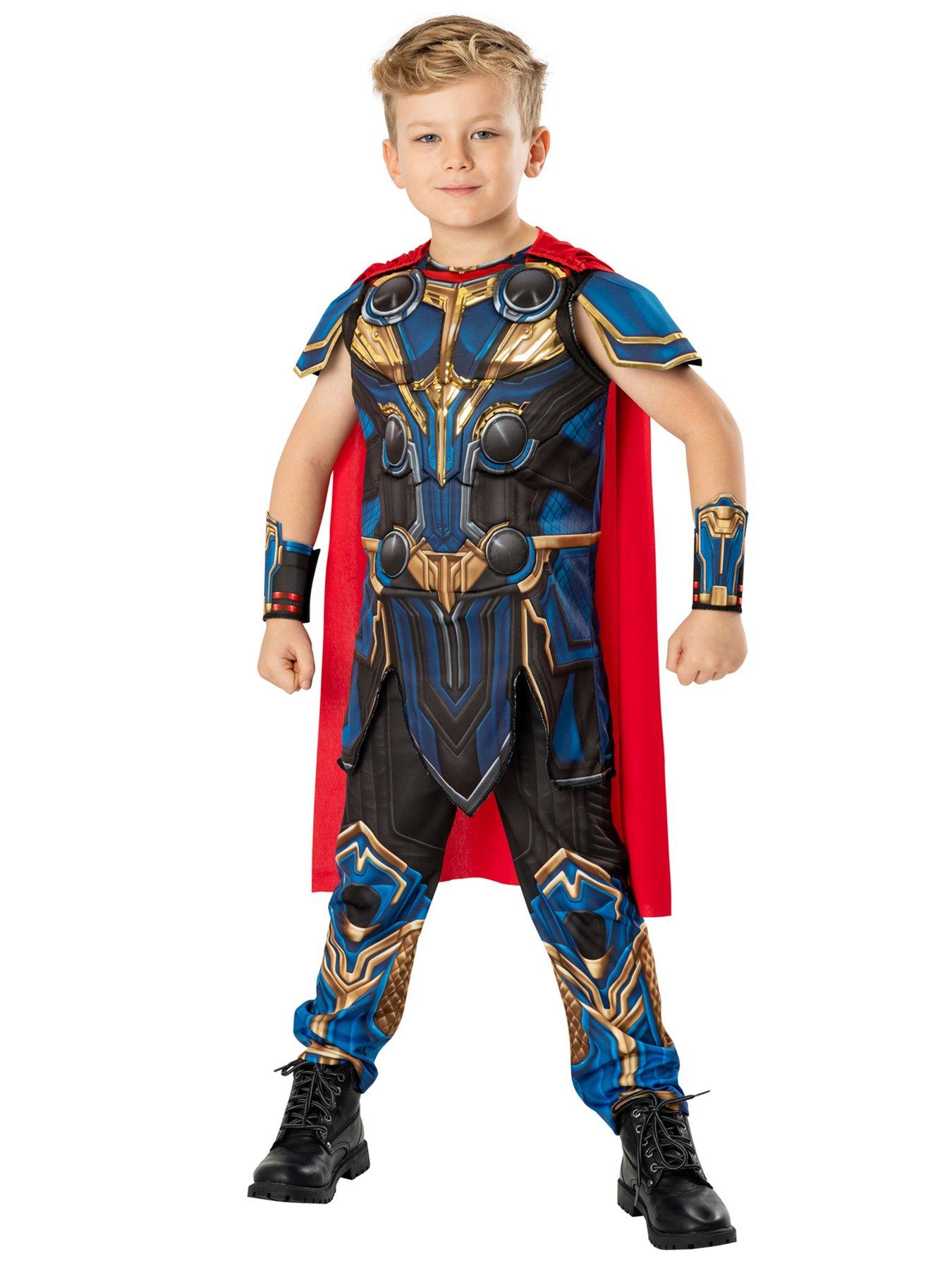 the-avengers-deluxe-thor-costumefront