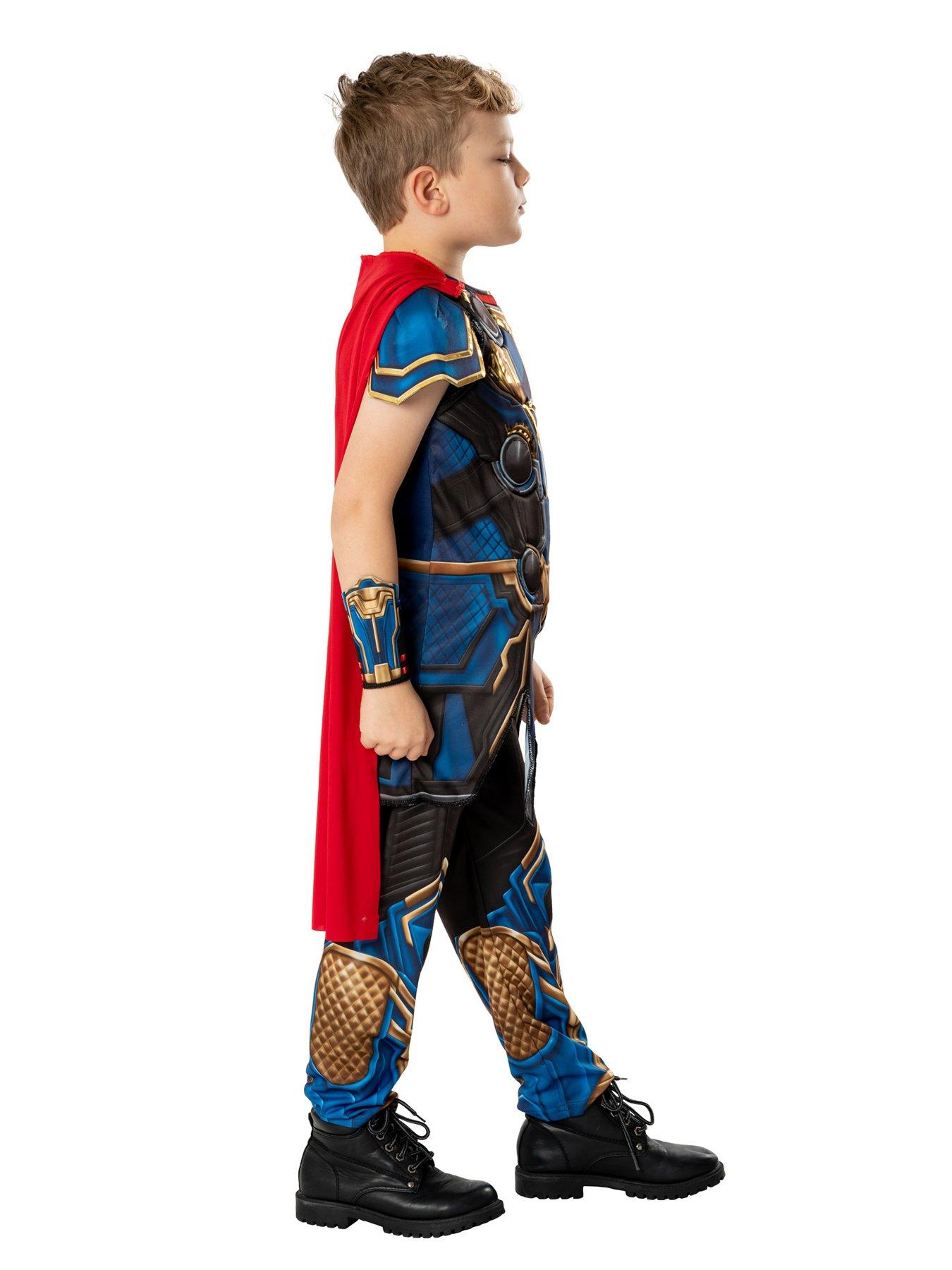 the-avengers-deluxe-thor-costumeoutfit