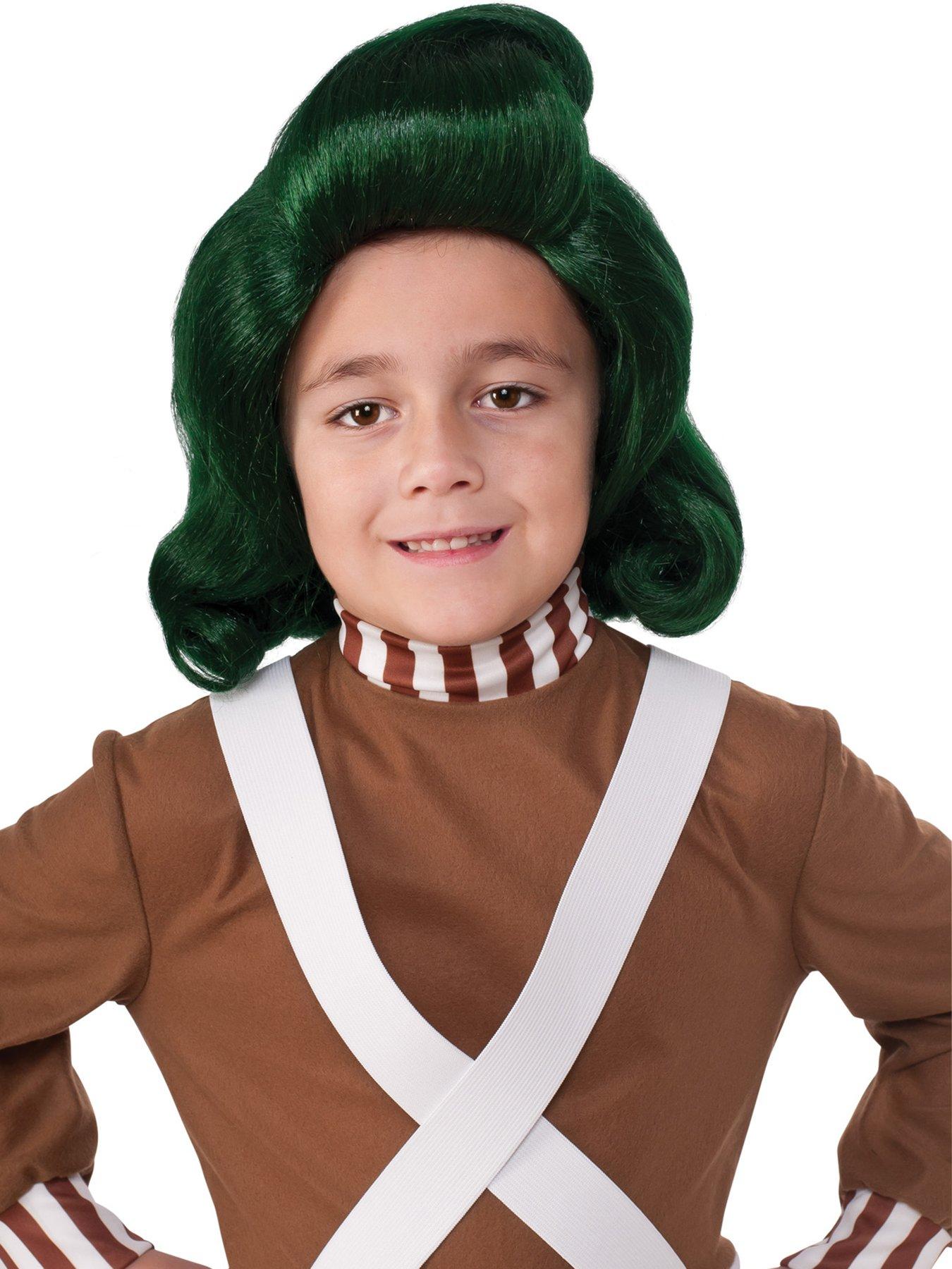 willy-wonka-oompa-loompa-wig