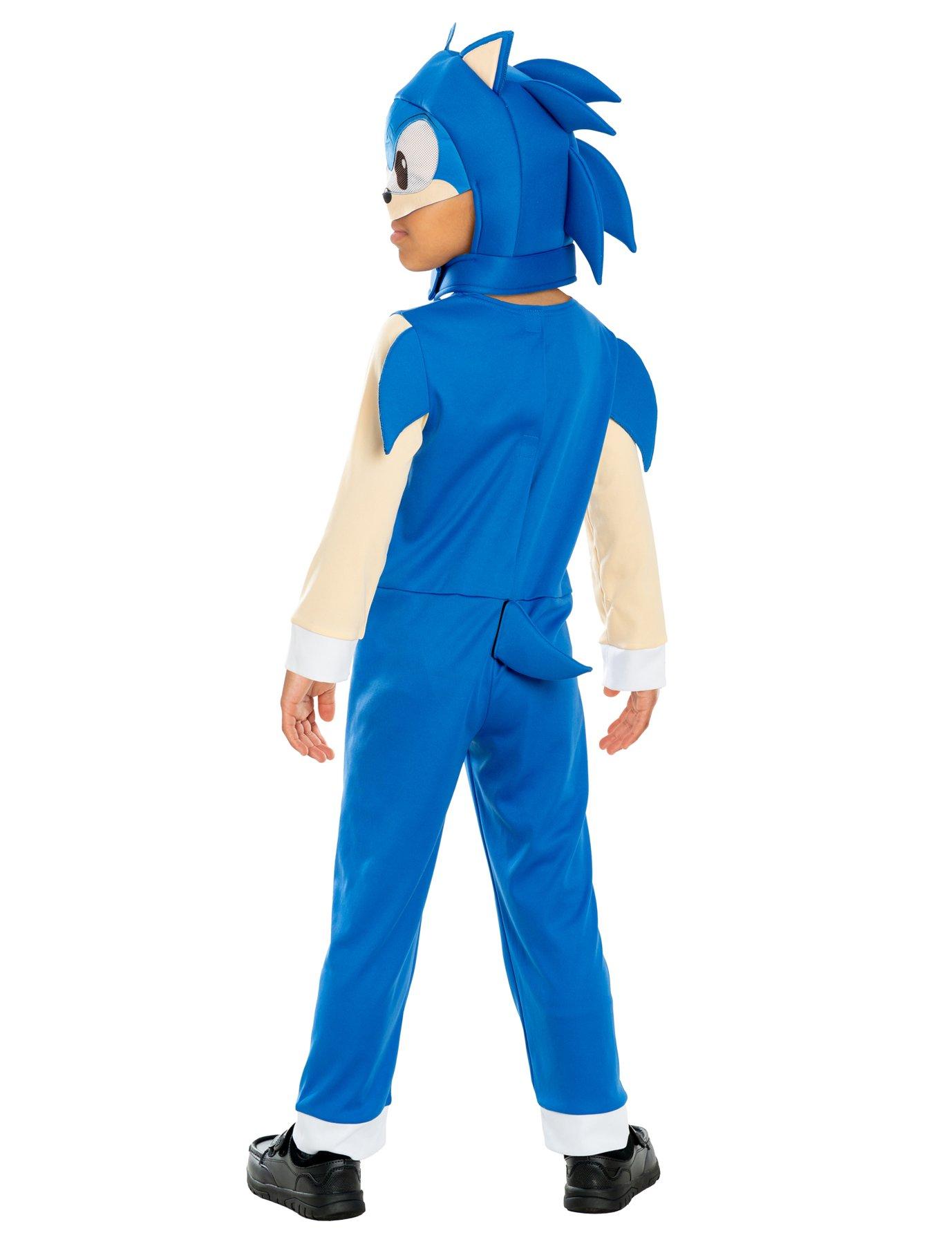 sonic-the-hedgehog-sonicstillFront