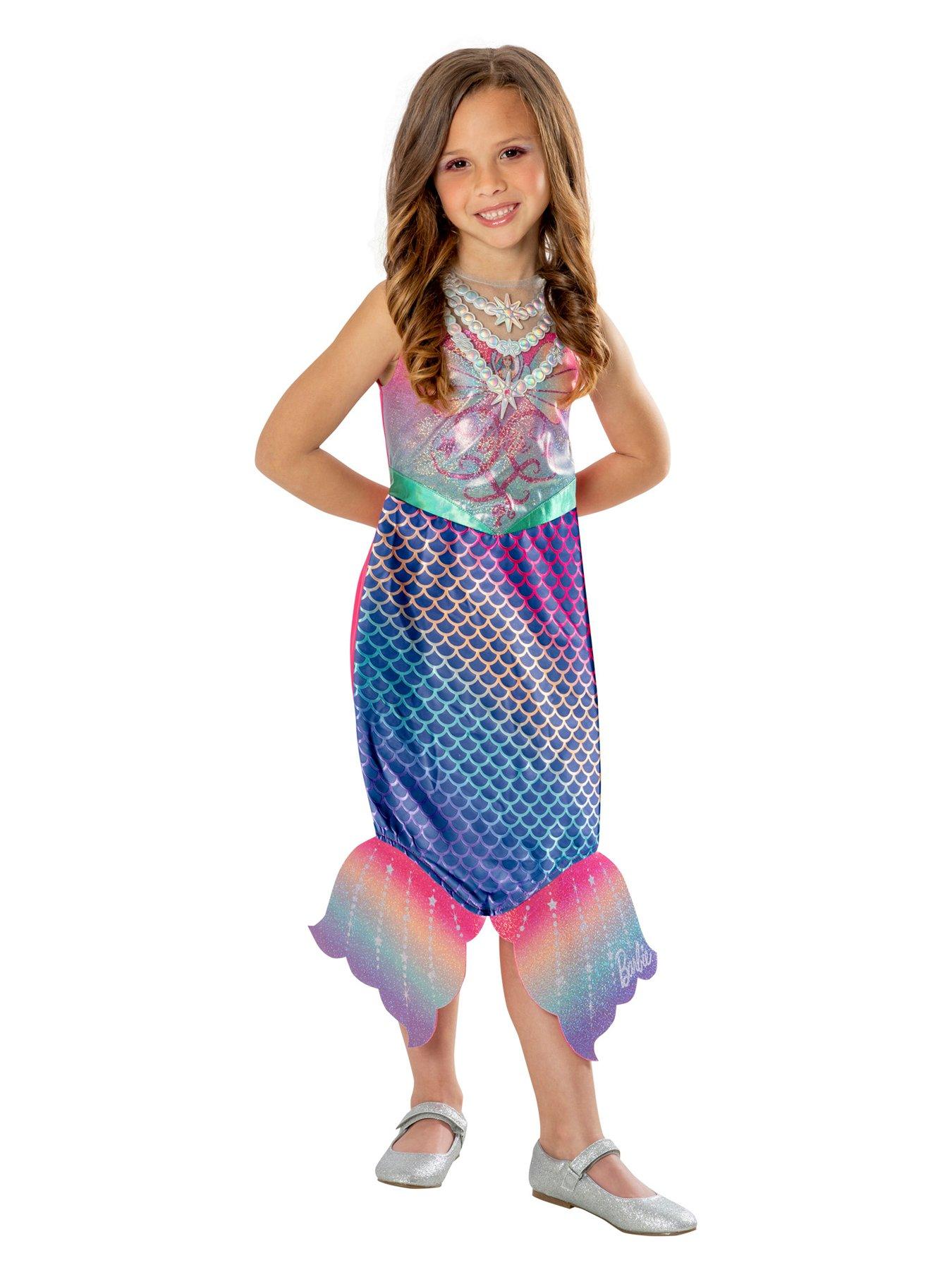 barbie-colour-change-mermaid-dressstillFront