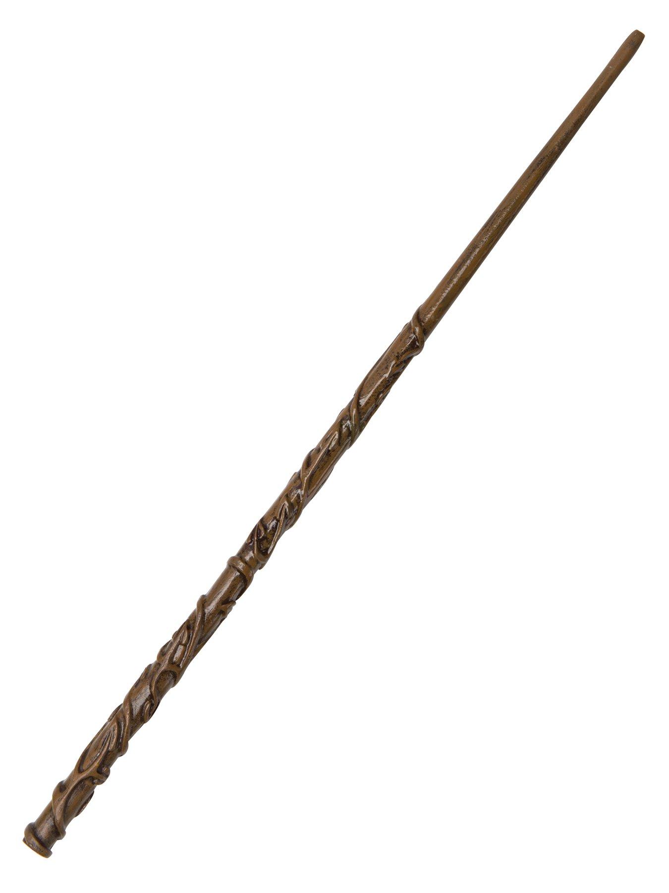 harry-potter-deluxe-hermione-wand