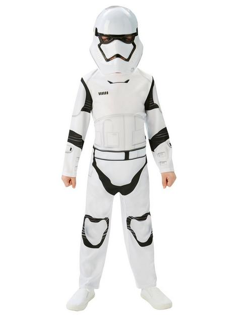 star-wars-ep7-stormtrooper-costume