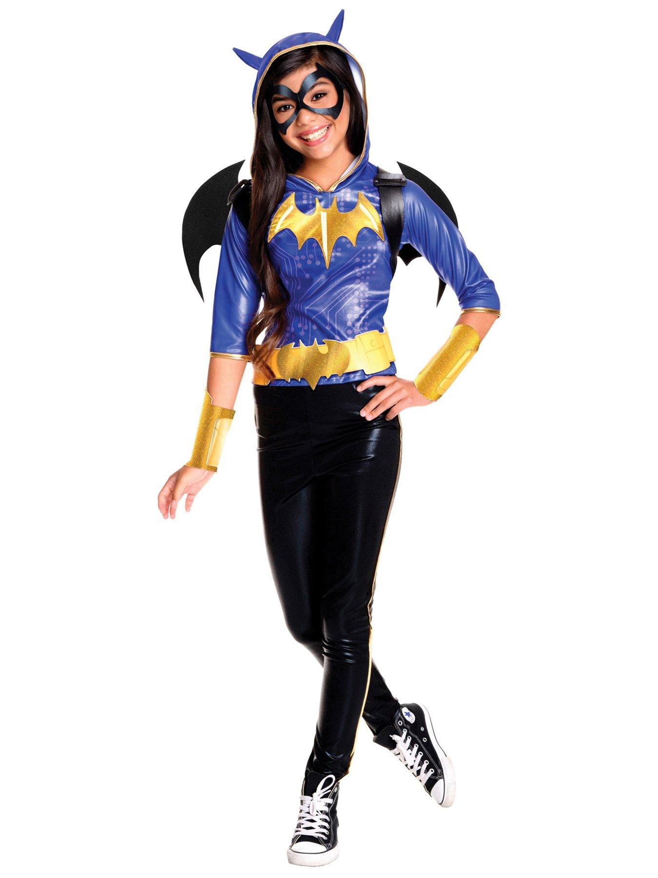 batman-deluxe-batgirl-costume