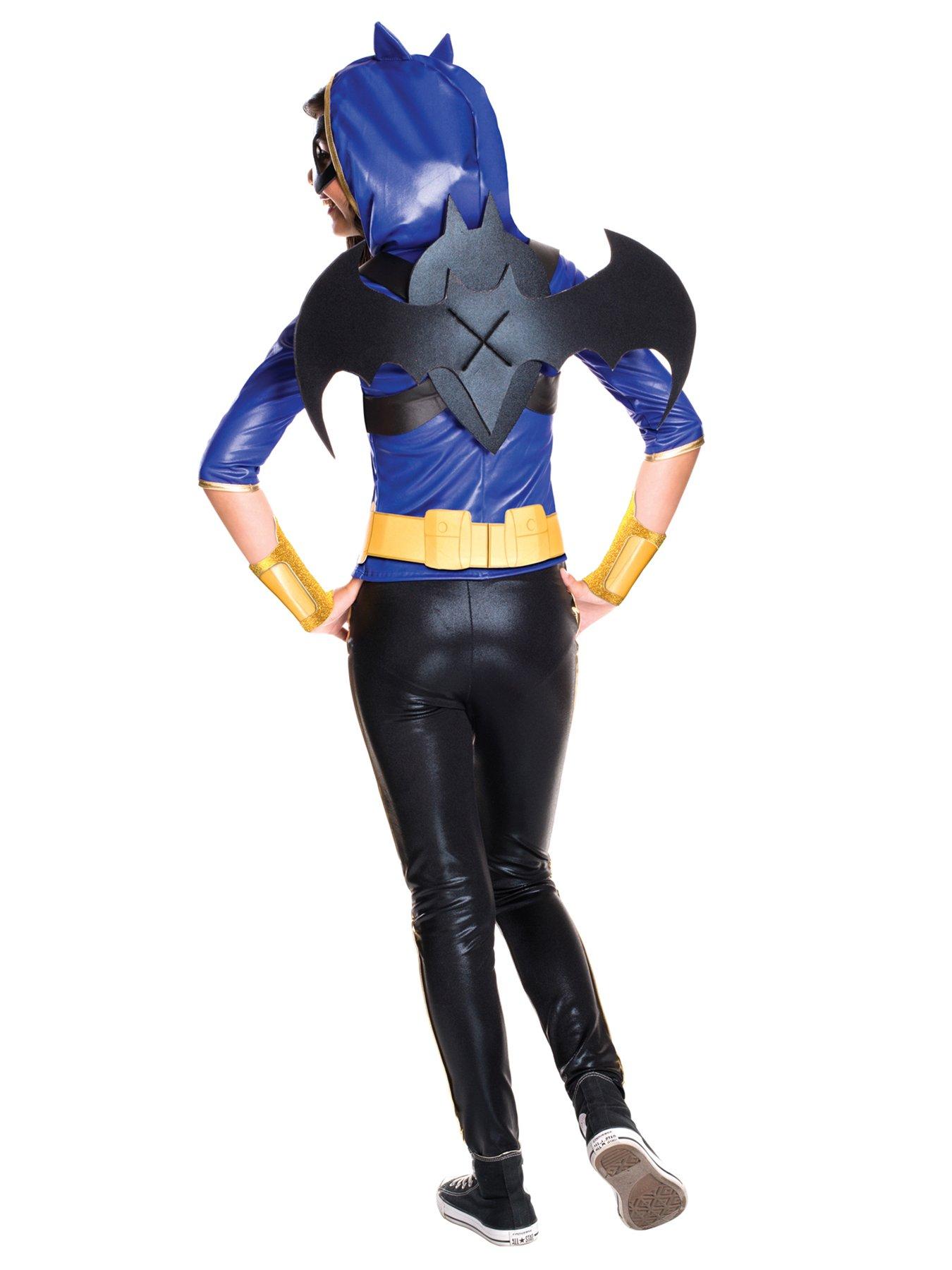 batman-deluxe-batgirl-costumestillFront