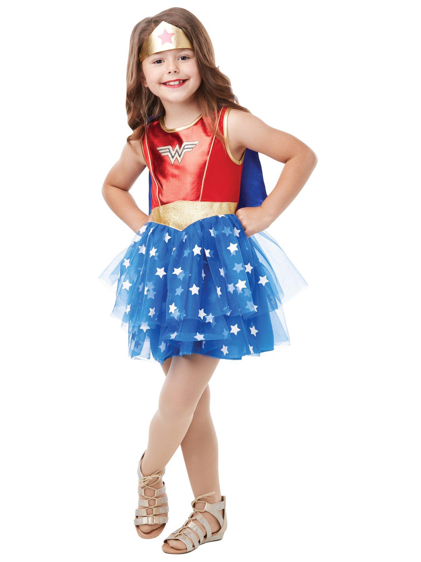 wonder-woman-premium-wonder-woman-costume