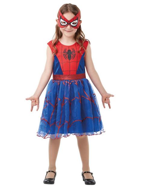 spiderman-deluxe-spider-girl-tutu-costume