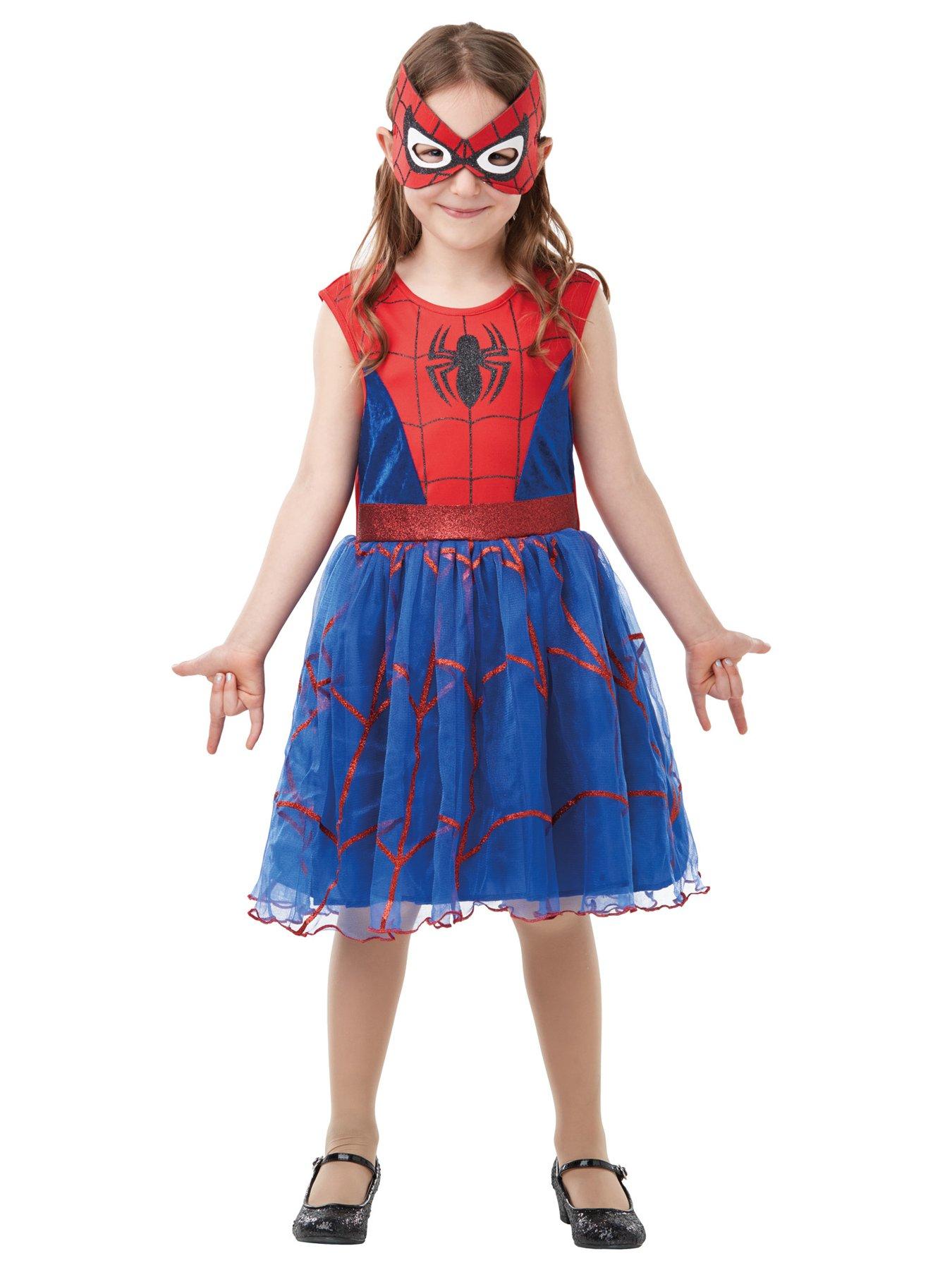 spiderman-deluxe-spider-girl-tutu-costume