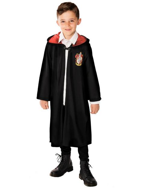 harry-potter-gryffindor-robe-costume