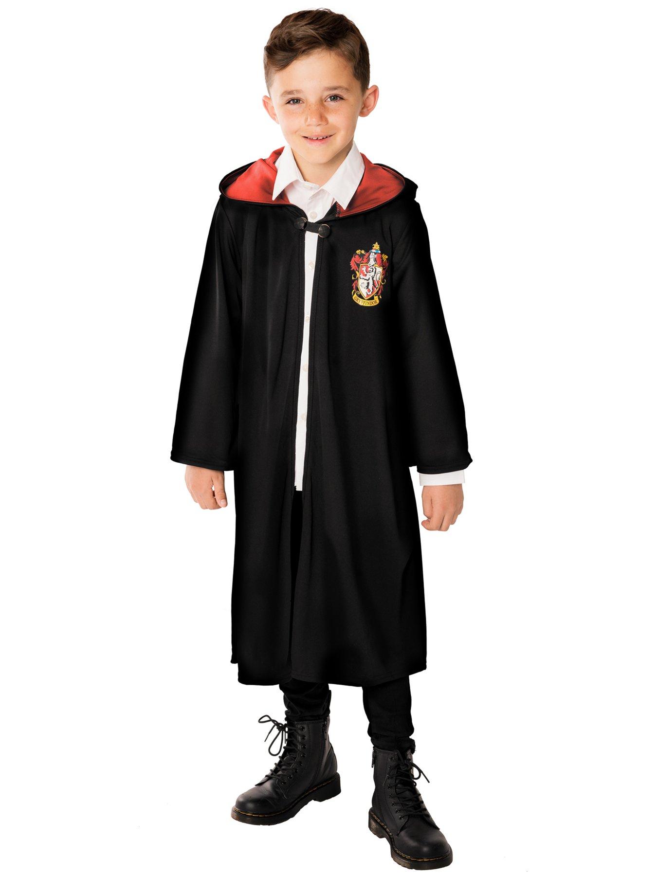 harry-potter-gryffindor-robe-costumefront