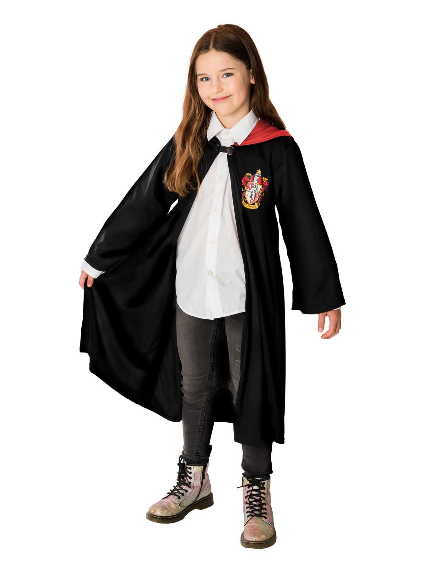 harry-potter-gryffindor-robe-costumestillFront