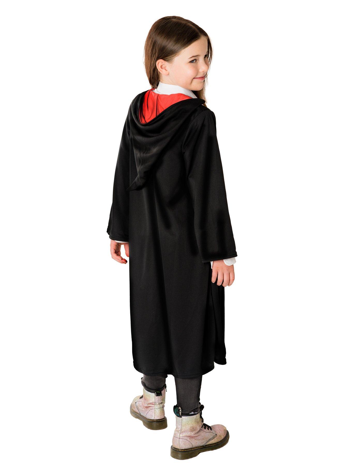 harry-potter-gryffindor-robe-costumeback