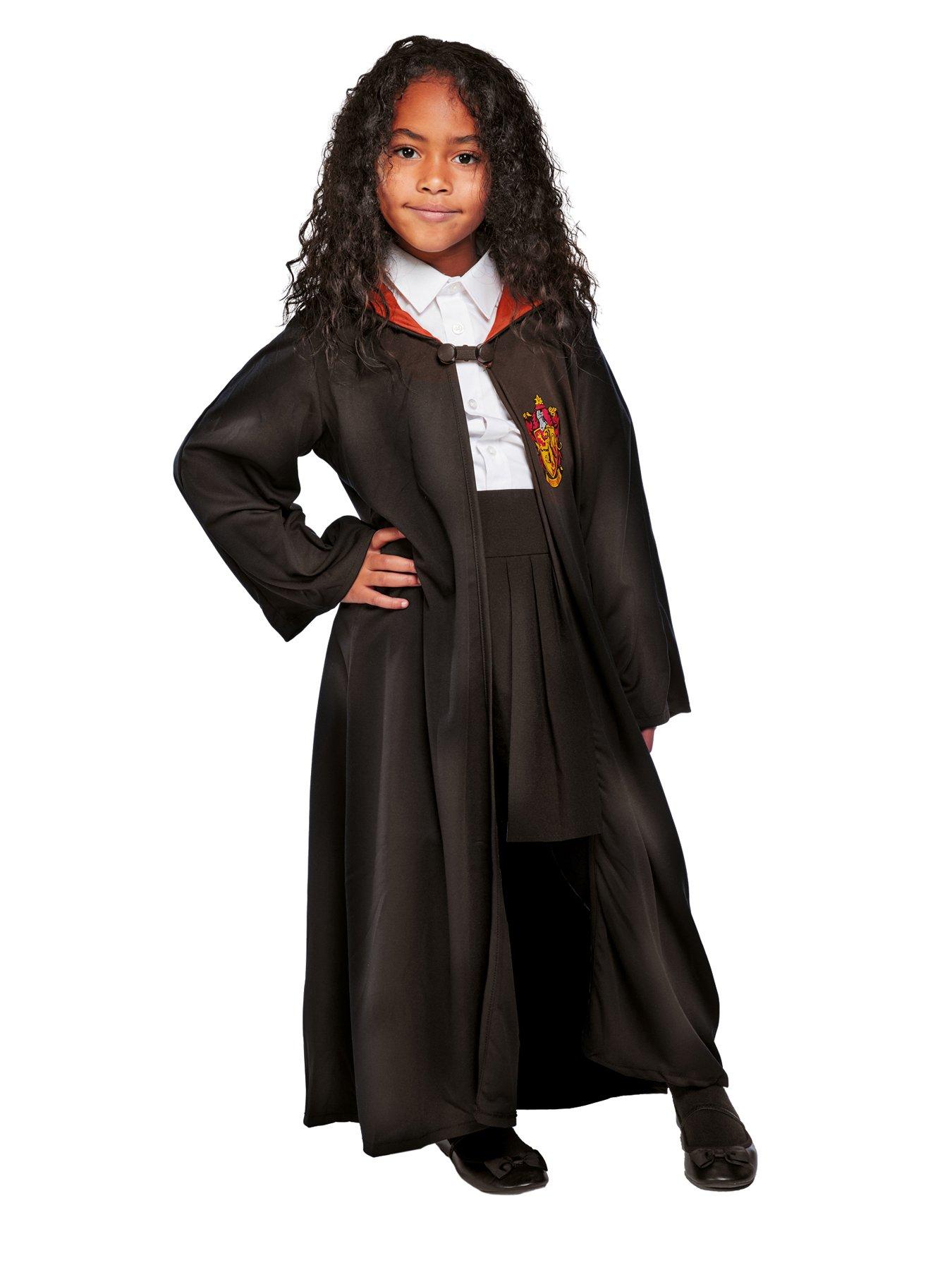 harry-potter-gryffindor-robe-costumeoutfit