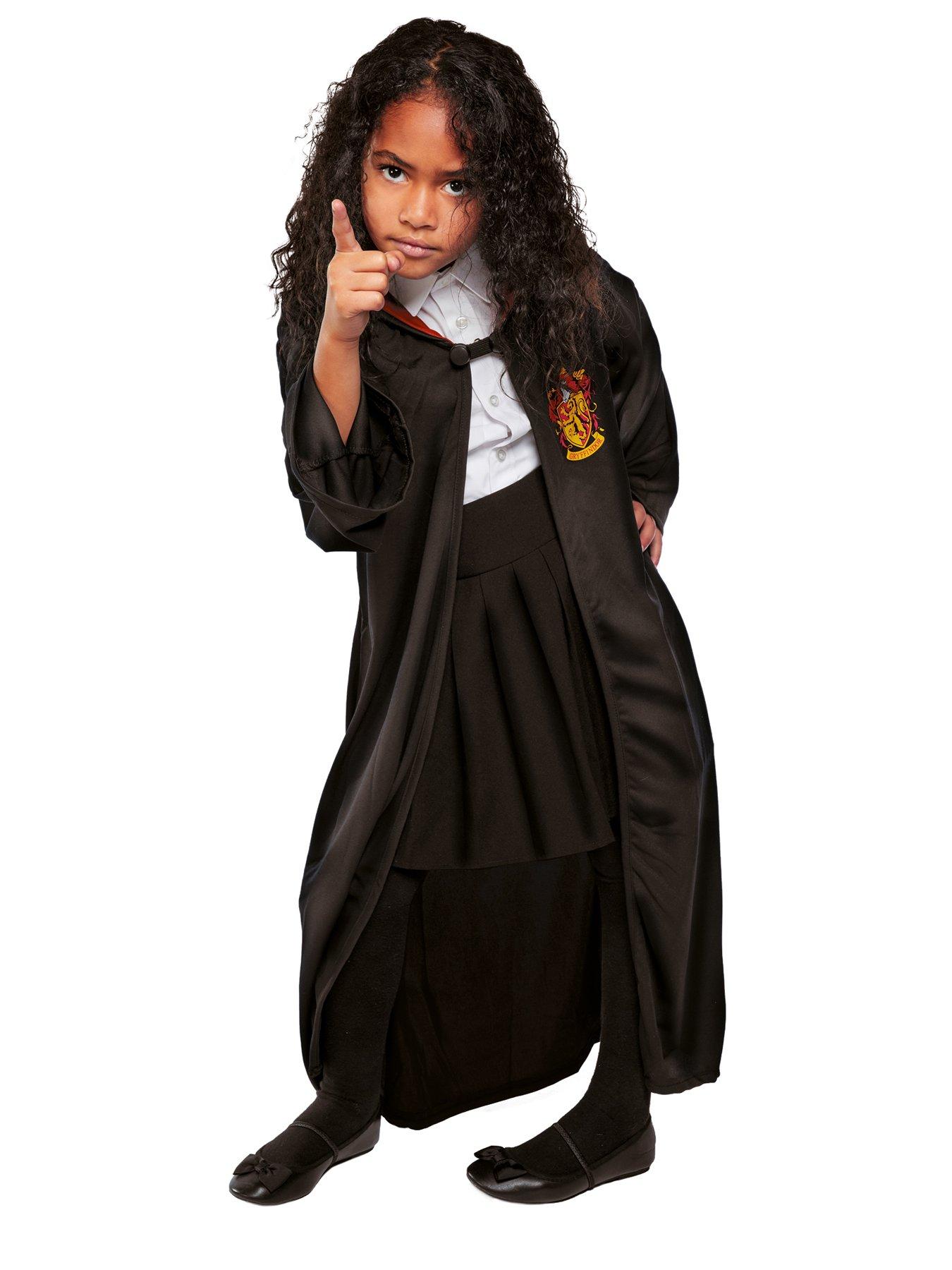 harry-potter-gryffindor-robe-costumedetail