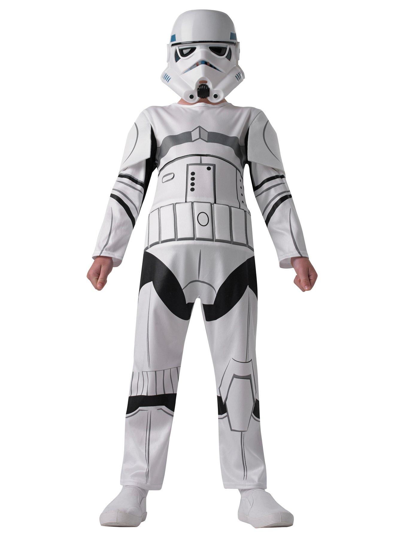 star-wars-stormtrooper-costumefront