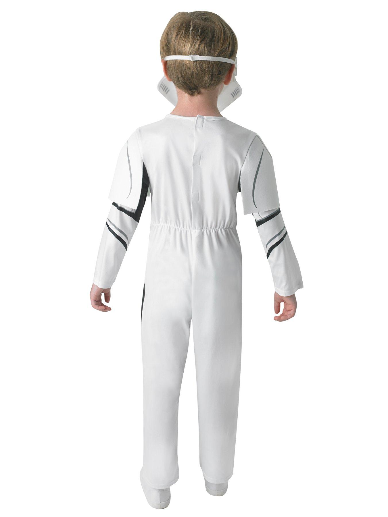 star-wars-stormtrooper-costumestillFront