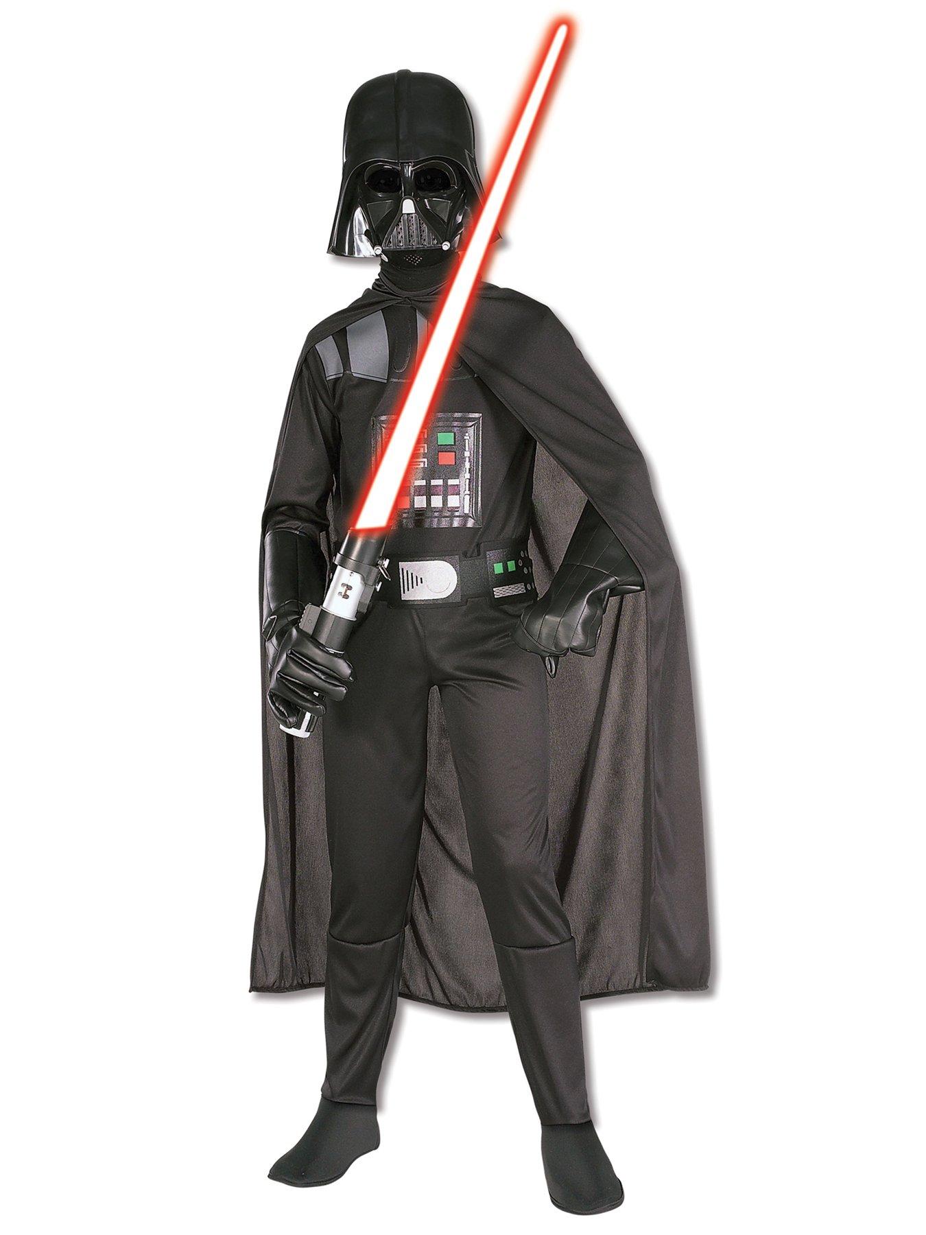 star-wars-darth-vader-costume