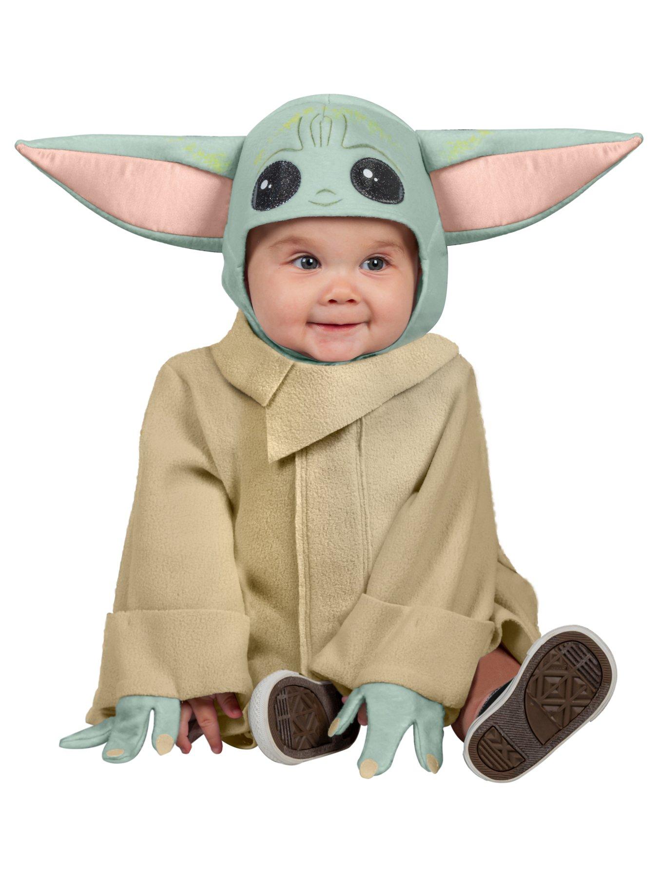 star-wars-the-child-costume