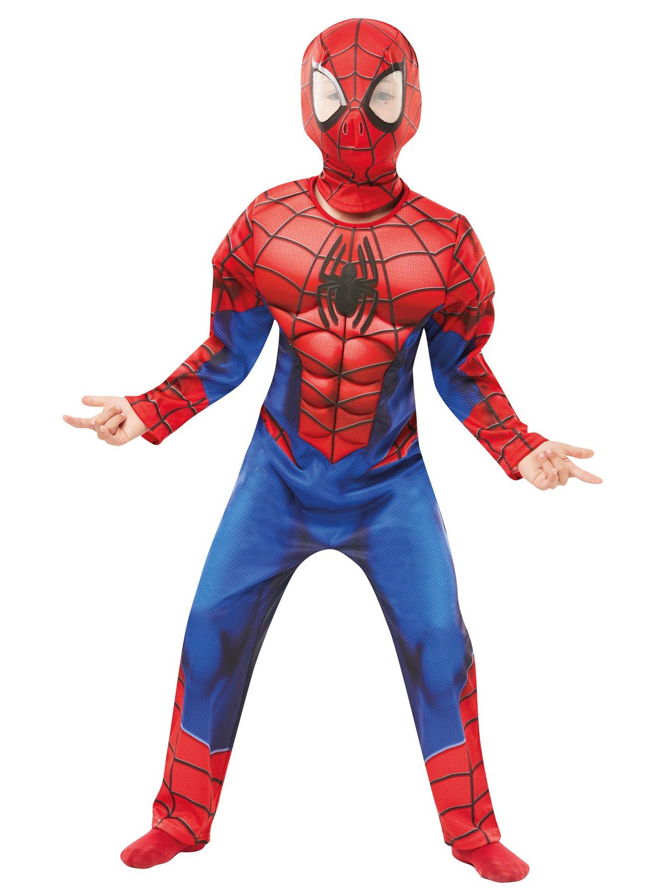 spiderman-deluxe-spiderman-costumefront