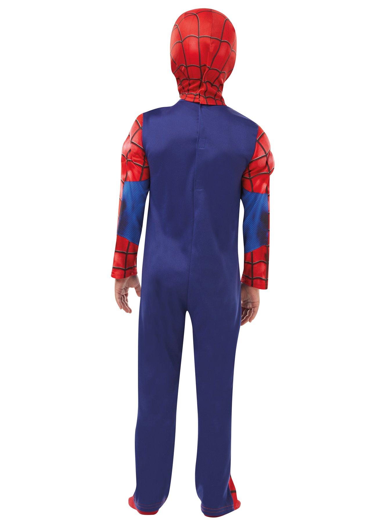 spiderman-deluxe-spiderman-costumestillFront