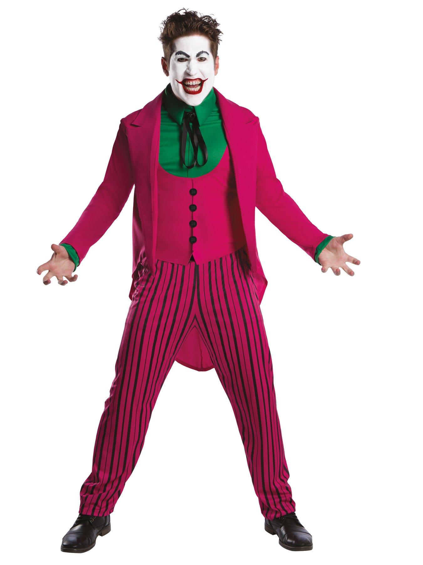 batman-1966-joker-costume