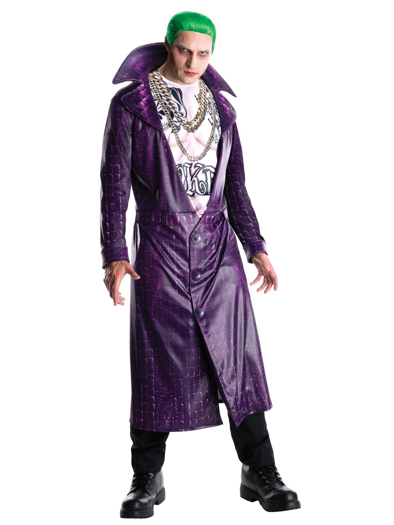 batman-deluxe-the-joker-costume