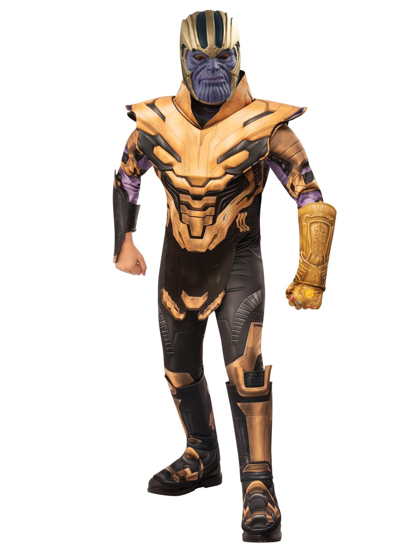 the-avengers-deluxe-thanos-costume