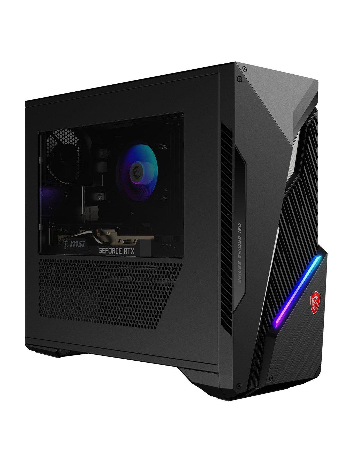 msi-mag-infinite-s3-14nud5-1603uk-gaming-desktop-corenbspi5-14400f-8gbnbsprtx-4060nbspti-16gb-ram-1tb-ssd-windowsnbsp11