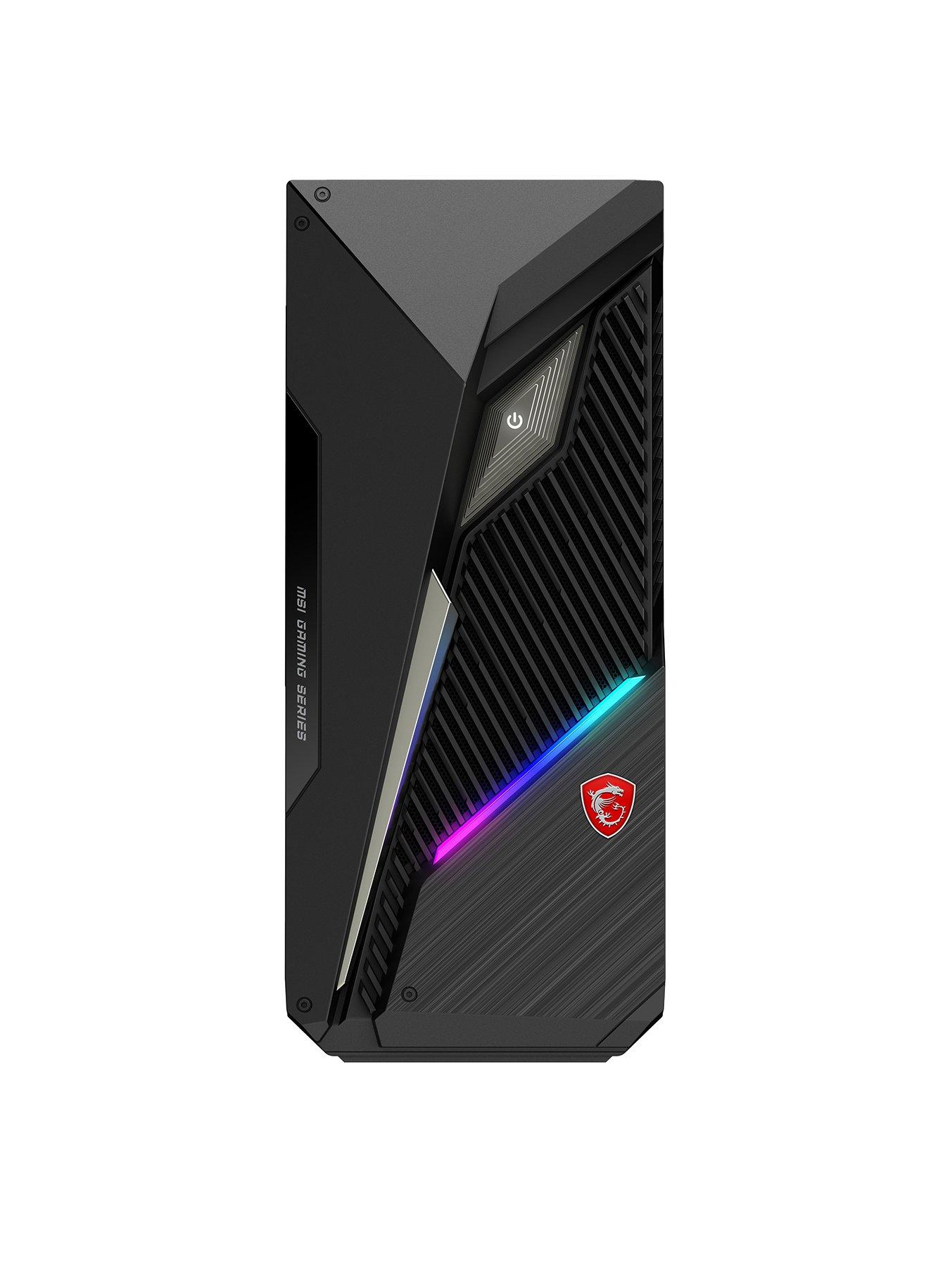 msi-mag-infinite-s3-14nud5-1603uk-gaming-desktop-corenbspi5-14400f-8gbnbsprtx-4060nbspti-16gb-ram-1tb-ssd-windowsnbsp11back